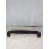 Recambio de refuerzo paragolpes delantero para seat toledo iv (kg3) 1.2 tsi referencia OEM IAM 5JA807109  