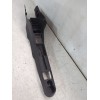 Recambio de consola central para seat toledo iv (kg3) 1.2 tsi referencia OEM IAM 5JA862531  