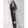 Recambio de consola central para seat toledo iv (kg3) 1.2 tsi referencia OEM IAM 5JA862531  