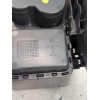 Recambio de consola central para seat toledo iv (kg3) 1.2 tsi referencia OEM IAM 5JA862531  