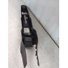 Recambio de consola central para seat toledo iv (kg3) 1.2 tsi referencia OEM IAM 5JA862531  