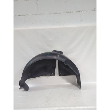 PASO RUEDA TRASERO IZQUIERDO 5JA810971 
