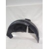 Recambio de paso rueda trasero izquierdo para seat toledo iv (kg3) 1.2 tsi referencia OEM IAM 5JA810971  