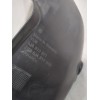 Recambio de paso rueda trasero izquierdo para seat toledo iv (kg3) 1.2 tsi referencia OEM IAM 5JA810971  