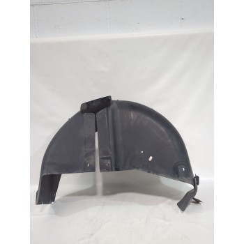 Recambio de paso rueda trasero izquierdo para seat toledo iv (kg3) 1.2 tsi referencia OEM IAM 5JA810971  