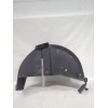 Recambio de paso rueda trasero izquierdo para seat toledo iv (kg3) 1.2 tsi referencia OEM IAM 5JA810971  