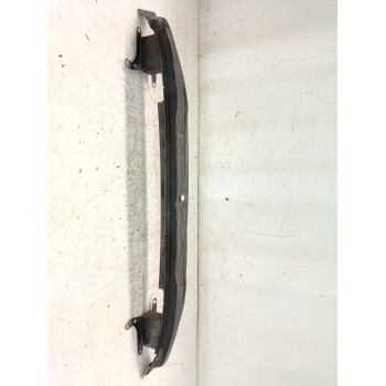 REFUERZO PARAGOLPES DELANTERO 1M0805551C 