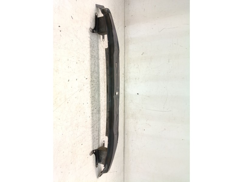Recambio de refuerzo paragolpes delantero para seat toledo ii (1m2) 1.9 tdi referencia OEM IAM 1M0805551C  