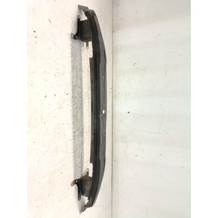 Recambio de refuerzo paragolpes delantero para seat toledo ii (1m2) 1.9 tdi referencia OEM IAM 1M0805551C  