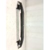 Recambio de refuerzo paragolpes delantero para seat toledo ii (1m2) 1.9 tdi referencia OEM IAM 1M0805551C  