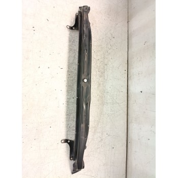 Recambio de refuerzo paragolpes delantero para seat toledo ii (1m2) 1.9 tdi referencia OEM IAM 1M0805551C  