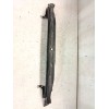 Recambio de refuerzo paragolpes delantero para seat toledo ii (1m2) 1.9 tdi referencia OEM IAM 1M0805551C  