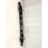 Recambio de refuerzo paragolpes delantero para seat toledo ii (1m2) 1.9 tdi referencia OEM IAM 1M0805551C  