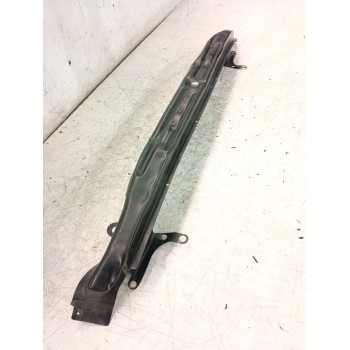 Recambio de refuerzo paragolpes delantero para seat toledo ii (1m2) 1.9 tdi referencia OEM IAM 1M0805551C  