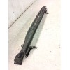 Recambio de refuerzo paragolpes delantero para seat toledo ii (1m2) 1.9 tdi referencia OEM IAM 1M0805551C  