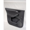 Recambio de guarnecido puerta trasera izquierda para seat toledo iv (kg3) 1.2 tsi referencia OEM IAM 5JHSEC211  
