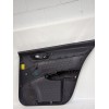 Recambio de guarnecido puerta trasera izquierda para seat toledo iv (kg3) 1.2 tsi referencia OEM IAM 5JHSEC211  