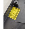 Recambio de guarnecido puerta trasera izquierda para seat toledo iv (kg3) 1.2 tsi referencia OEM IAM 5JHSEC211  