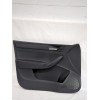 Recambio de guarnecido puerta delantera izquierda para seat toledo iv (kg3) 1.2 tsi referencia OEM IAM 5JBSEC011B  