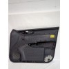 Recambio de guarnecido puerta delantera izquierda para seat toledo iv (kg3) 1.2 tsi referencia OEM IAM 5JBSEC011B  