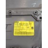 Recambio de guarnecido puerta delantera izquierda para seat toledo iv (kg3) 1.2 tsi referencia OEM IAM 5JBSEC011B  