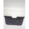 Recambio de guarnecido porton trasero para seat toledo iv (kg3) 1.2 tsi referencia OEM IAM 6JH867601A  