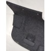 Recambio de guarnecido porton trasero para seat toledo iv (kg3) 1.2 tsi referencia OEM IAM 6JH867601A  