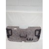 Recambio de guarnecido porton trasero para seat toledo iv (kg3) 1.2 tsi referencia OEM IAM 6JH867601A  