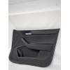 Recambio de guarnecido puerta delantera derecha para seat toledo iv (kg3) 1.2 tsi referencia OEM IAM 5JBSEC012CCI  