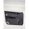 Recambio de guarnecido puerta delantera derecha para seat toledo iv (kg3) 1.2 tsi referencia OEM IAM 5JBSEC012CCI  