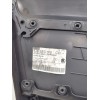 Recambio de guarnecido puerta delantera derecha para seat toledo iv (kg3) 1.2 tsi referencia OEM IAM 5JBSEC012CCI  