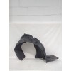 Recambio de paso rueda delantero derecho para seat toledo iv (kg3) 1.2 tsi referencia OEM IAM 5JA809967/5JA809962  