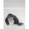 Recambio de paso rueda delantero derecho para seat toledo iv (kg3) 1.2 tsi referencia OEM IAM 5JA809967/5JA809962  