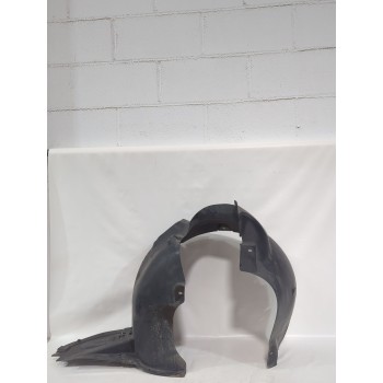 Recambio de paso rueda delantero derecho para seat toledo iv (kg3) 1.2 tsi referencia OEM IAM 5JA809967/5JA809962  