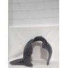 Recambio de paso rueda delantero derecho para seat toledo iv (kg3) 1.2 tsi referencia OEM IAM 5JA809967/5JA809962  