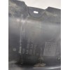 Recambio de paso rueda delantero derecho para seat toledo iv (kg3) 1.2 tsi referencia OEM IAM 5JA809967/5JA809962  