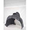 Recambio de paso rueda delantero izquierdo para seat toledo iv (kg3) 1.2 tsi referencia OEM IAM 5JA809961A  