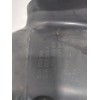 Recambio de paso rueda delantero izquierdo para seat toledo iv (kg3) 1.2 tsi referencia OEM IAM 5JA809961A  