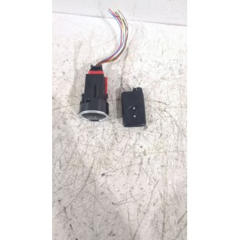 Recambio de conmutador de arranque para toyota auris (_e15_) 1.6 (zre151_) referencia OEM IAM 15A8541  