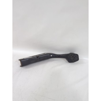 PEDAL FRENO 1K1721142D 