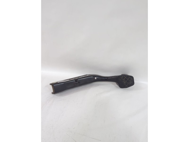 Recambio de pedal freno para volkswagen passat b6 (3c2) 2.0 tdi 16v referencia OEM IAM 1K1721142D  