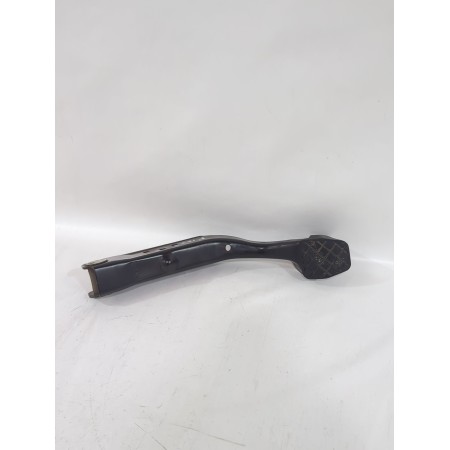 Recambio de pedal freno para volkswagen passat b6 (3c2) 2.0 tdi 16v referencia OEM IAM 1K1721142D  