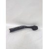 Recambio de pedal freno para volkswagen passat b6 (3c2) 2.0 tdi 16v referencia OEM IAM 1K1721142D  