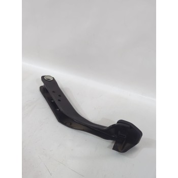Recambio de pedal freno para volkswagen passat b6 (3c2) 2.0 tdi 16v referencia OEM IAM 1K1721142D  