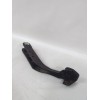 Recambio de pedal freno para volkswagen passat b6 (3c2) 2.0 tdi 16v referencia OEM IAM 1K1721142D  