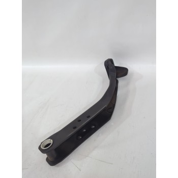 Recambio de pedal freno para volkswagen passat b6 (3c2) 2.0 tdi 16v referencia OEM IAM 1K1721142D  