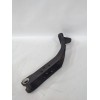 Recambio de pedal freno para volkswagen passat b6 (3c2) 2.0 tdi 16v referencia OEM IAM 1K1721142D  