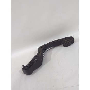 PEDAL EMBRAGUE 1K1721321E 