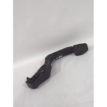 Recambio de pedal embrague para volkswagen passat b6 (3c2) 2.0 tdi 16v referencia OEM IAM 1K1721321E  