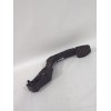 Recambio de pedal embrague para volkswagen passat b6 (3c2) 2.0 tdi 16v referencia OEM IAM 1K1721321E  